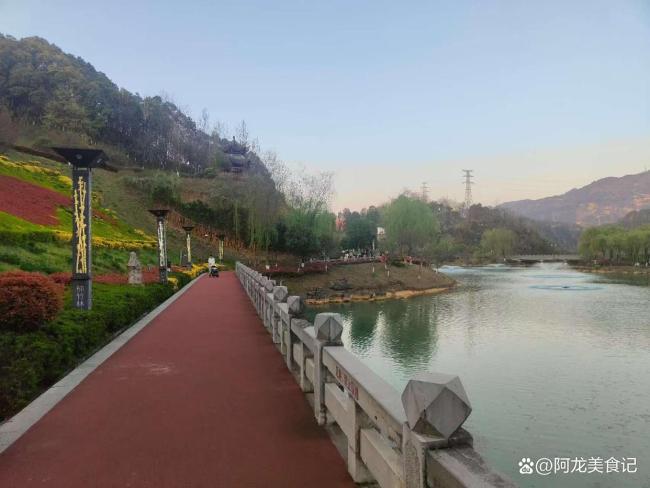 大年初九“天公生” 牢记4个忌讳 传统习俗中的智慧