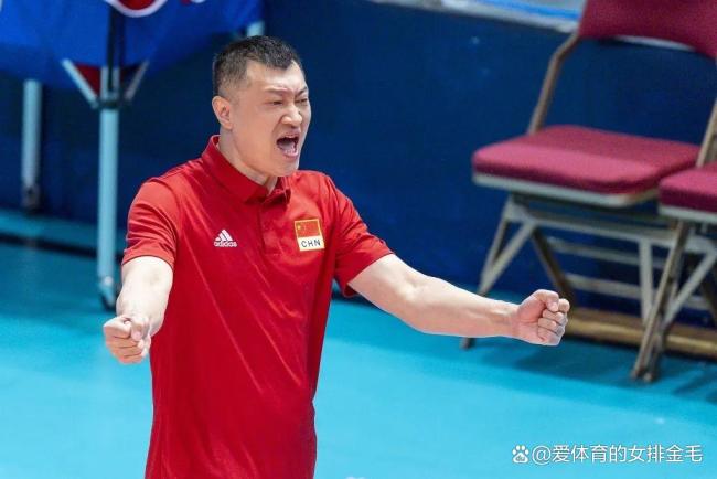 排超季后赛今晚开战!匡琦首秀北京变阵 换帅后京津大战悬念拉满