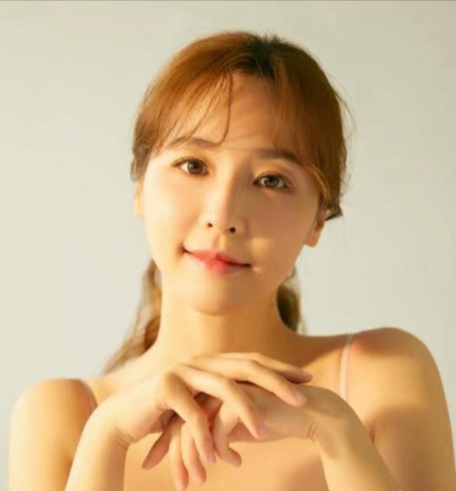 吴佳尼被认识3天的富二代求婚 闪婚惊魂记