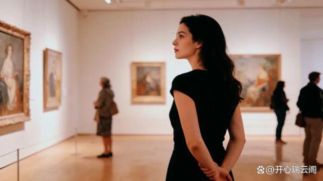 你要开始才能很厉害