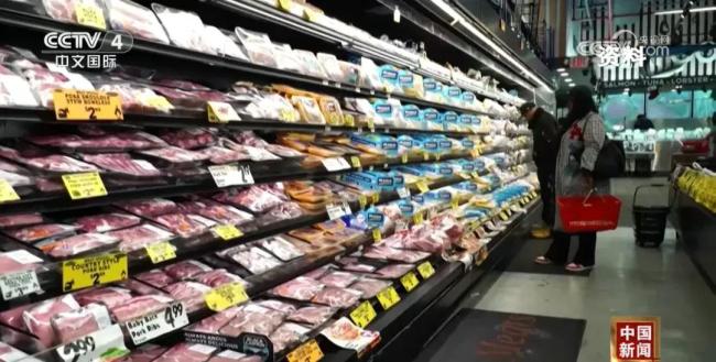 特朗普“赢学演讲”传递何种信号 中期选举前的关键表态