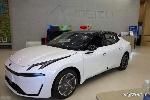 魅族手机为什么没落了 从“小而美”到“被整合”