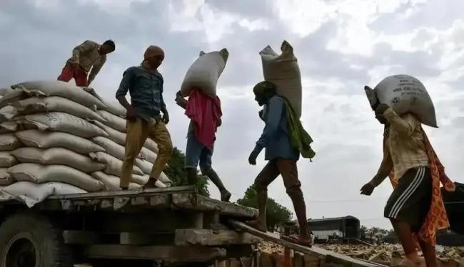 印度国防预算为何难以完全执行 内部问题成绊脚石