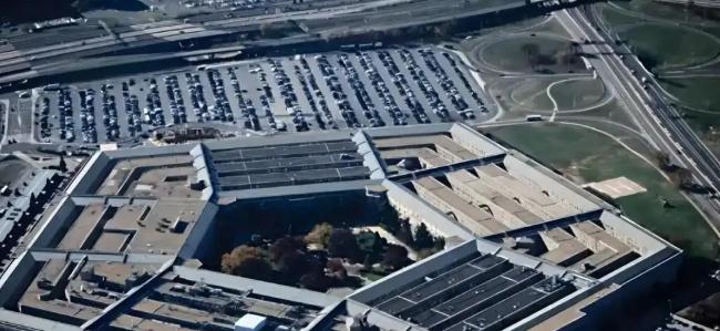 美国稀土供应再恶化 产业链短板凸显