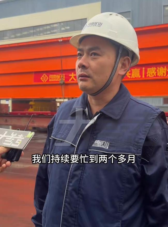 发1.8亿年终奖公司开工3天爆单 订单额突破4亿