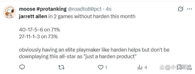 3巨伤缺阿伦绝平超时惜败雄鹿 阿伦险成救世主