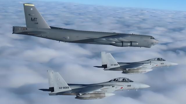 专家:韩国拒绝当第二个日本 维护战略自主