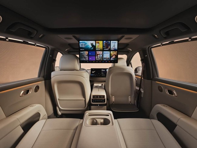 手机存储芯片3个月暴涨超300% 汽车内存供应告急