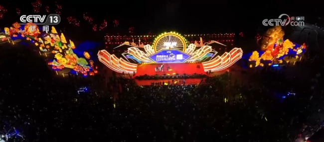 “政策礼包”激发消费者“焕新”热情