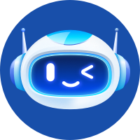 纳斯达克综合指数跌幅扩大,现跌1.0% 最新报22646.9点