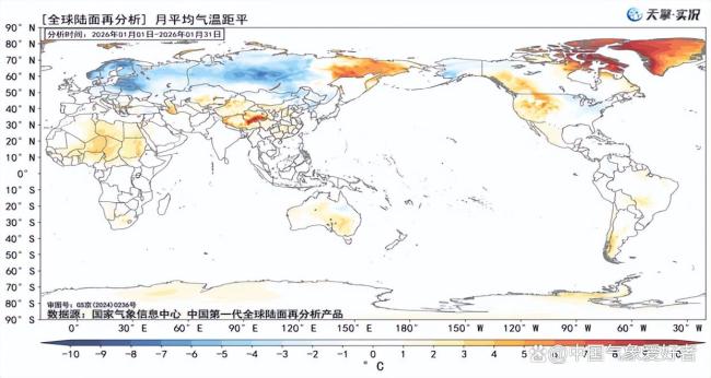 南美洲突然爆出蘑菇云，巨大火球进入对流层，分析：罕见泥火山 震撼夜空如核爆