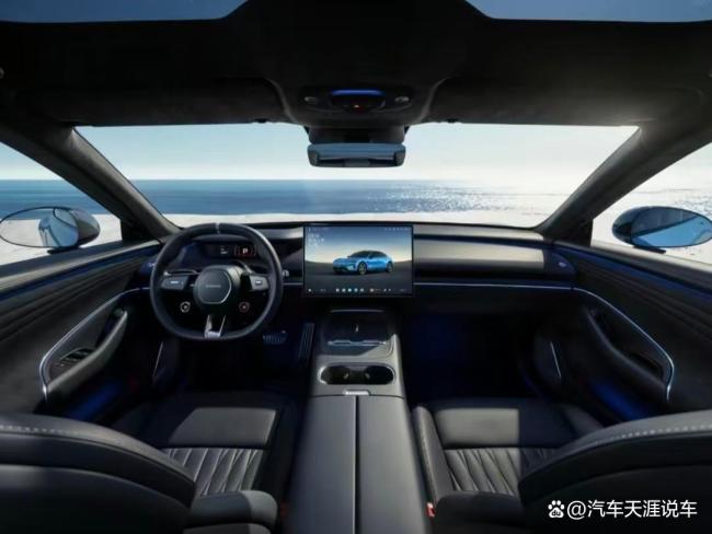 3月即将上市的7款重磅新车 春节后车市回暖期待值拉满