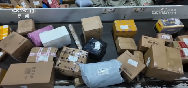  “政策礼包”激发消费者“焕新”热情