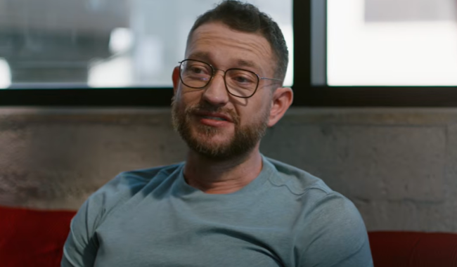 OpenClaw之父：软件开发本质已变 生产力大爆炸