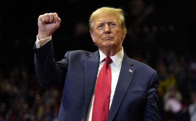 五角大楼又拿中国说事 稀土依赖难题凸显