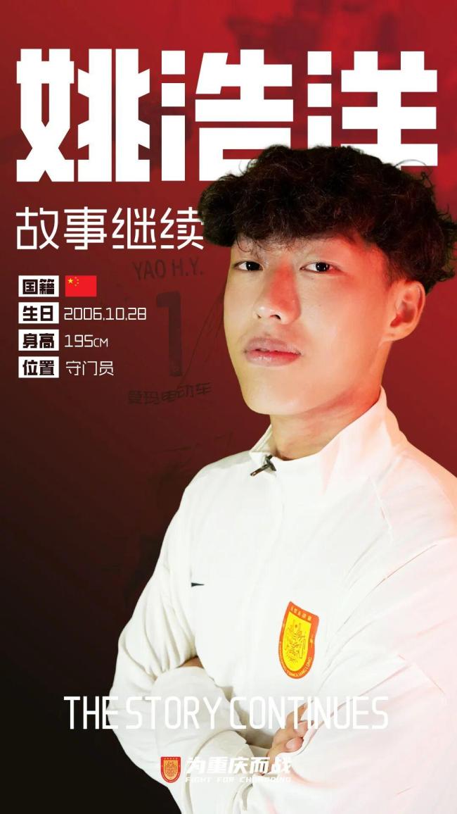 抢占中超原土转会榜前5！U23球员老本年冬窗“香饽饽” 年青球员阛阓热度飙升