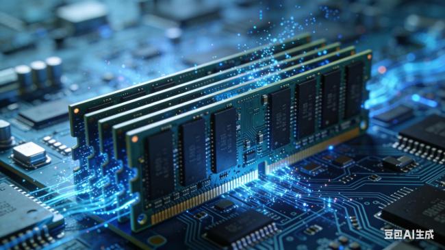 中国手机行业将迎全面涨价潮 内存成本飙升成主因