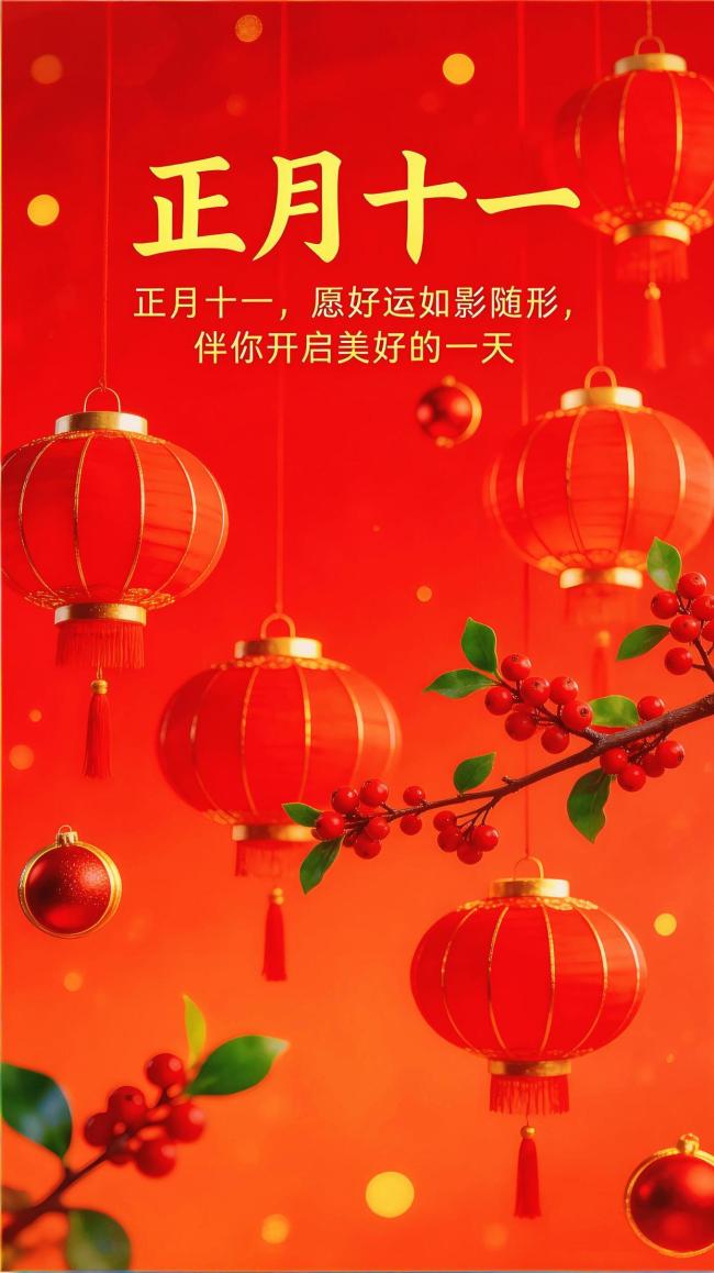 愿你幸福常在万事可期 岁岁长安