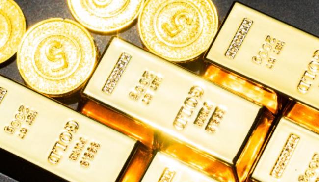 黄金饰品又要涨价了