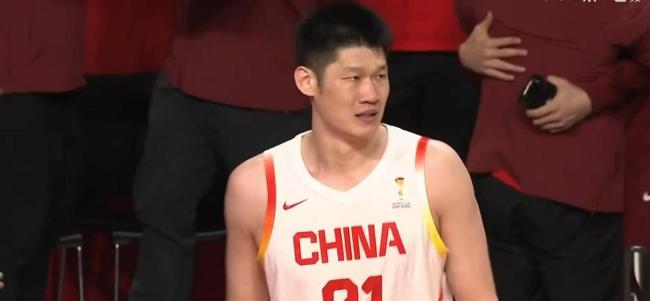 日本主教练:下半场的第三节我们的节奏乱了;中国是一支强队 廖三宁成关键变数