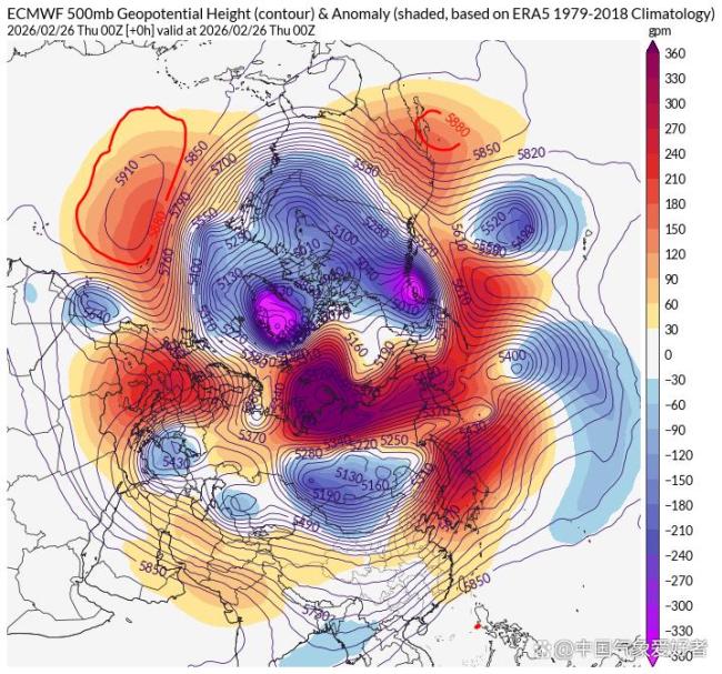 南美洲突然爆出蘑菇云，巨大火球进入对流层，分析：罕见泥火山 震撼夜空如核爆