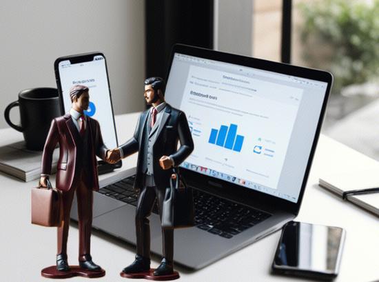 苏泊尔为何跑不动了 业绩增收不增利