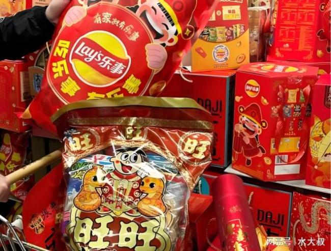 父母不再催我回老家过年 观念变迁背后的原因