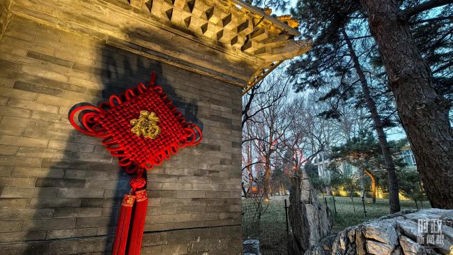 时政新闻眼丨新年以来，习近平主席密集会见这些访华领导人