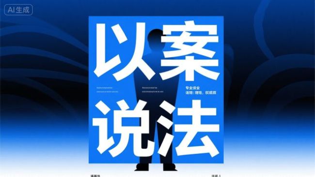 女子婚内出轨同居犯重婚罪获刑