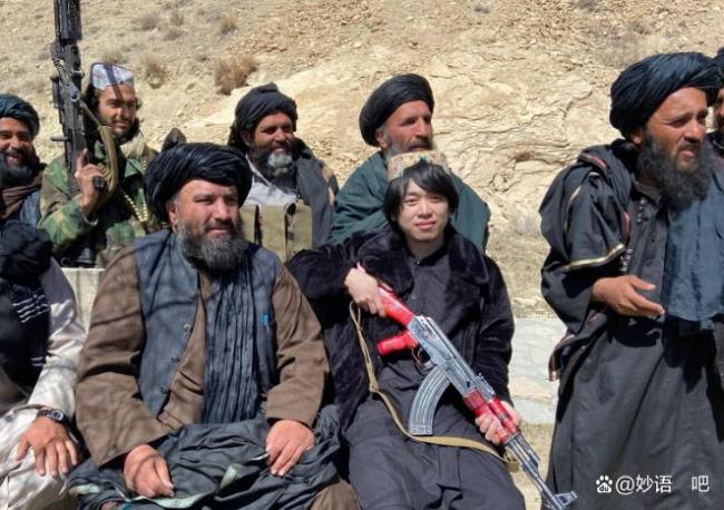 联合国秘书长就巴阿冲突发声 呼吁克制与外交解决