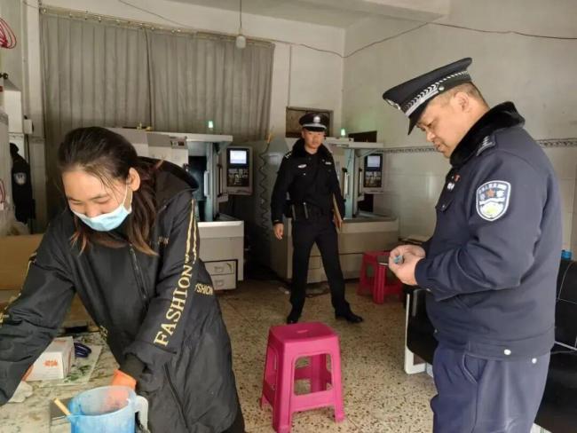 昆明警方告破20余年命案积案 正义终得伸张