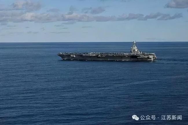 黄金白银国际油价齐涨 美伊紧张局势推高