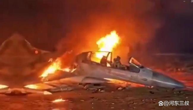 巴基斯坦与阿富汗的战报哪家水分更大 战果宣传引发争议