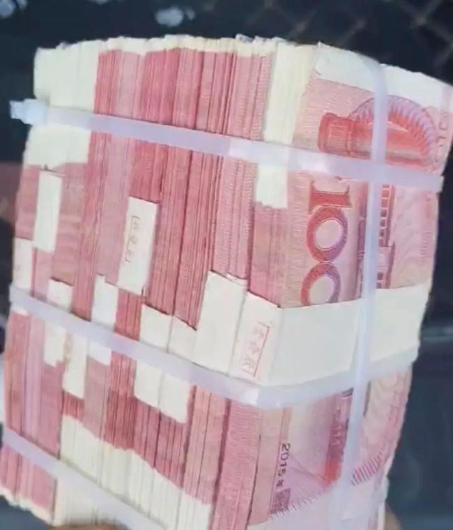 男子用练功券骗走400万余元 熟人信任成诈骗突破口