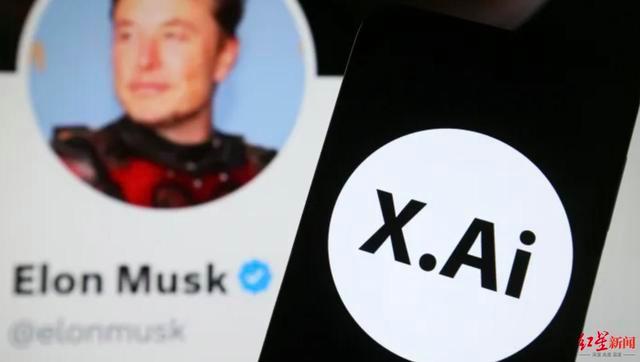 马斯克建议投资者长期持股特斯拉 看好月球工厂愿景