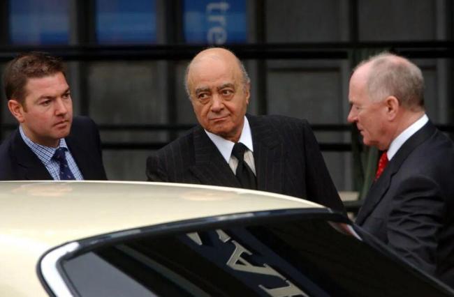 法耶兹性侵案受害者多达154人