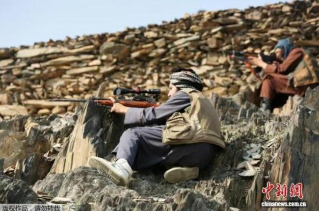 中国这俩邻国咋打起来了 边境冲突升级