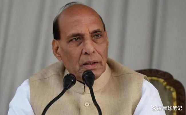 卡塔尔提议调解巴阿冲突 边境紧张局势升级