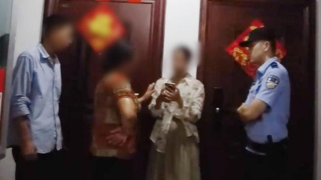 女子捡到手机藏了四个月法院判了 当庭赔偿3800元