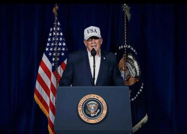 以媒称哈梅内伊已身亡 以伊双方各执一词