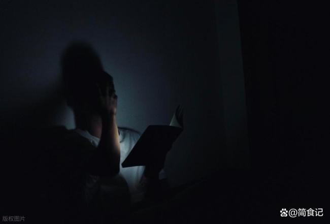 正月十三“4禁忌”别冒犯 老辈人的智慧