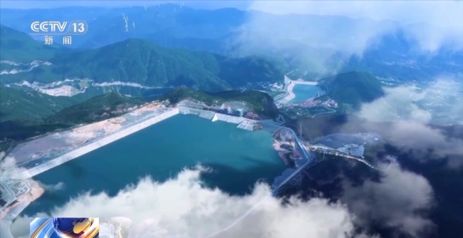 国家电网将投产15项特高压直流工程