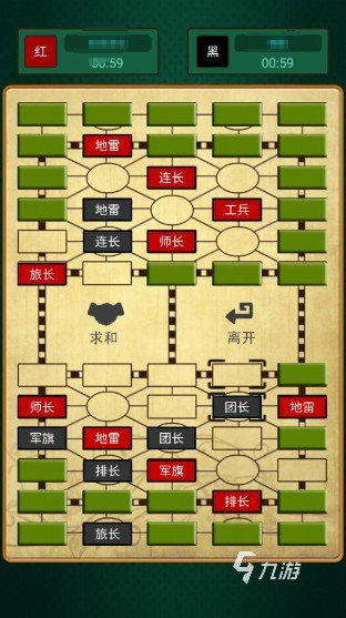 当游戏98%的画面由AI生成,咱们到底是在玩游戏如故玩AI? 探索AI叙事新体验