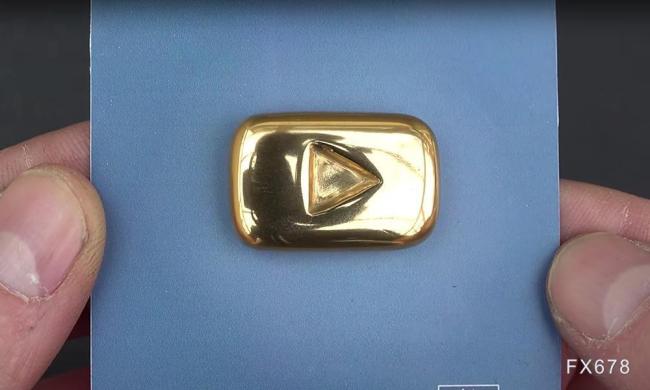 黄金白银未来走势如何