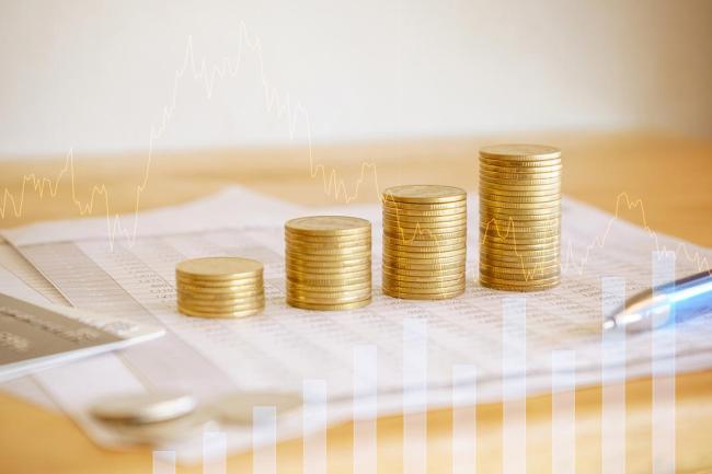 据称伊朗用法塔赫-2导弹袭击美军基地 中东地缘格局生变