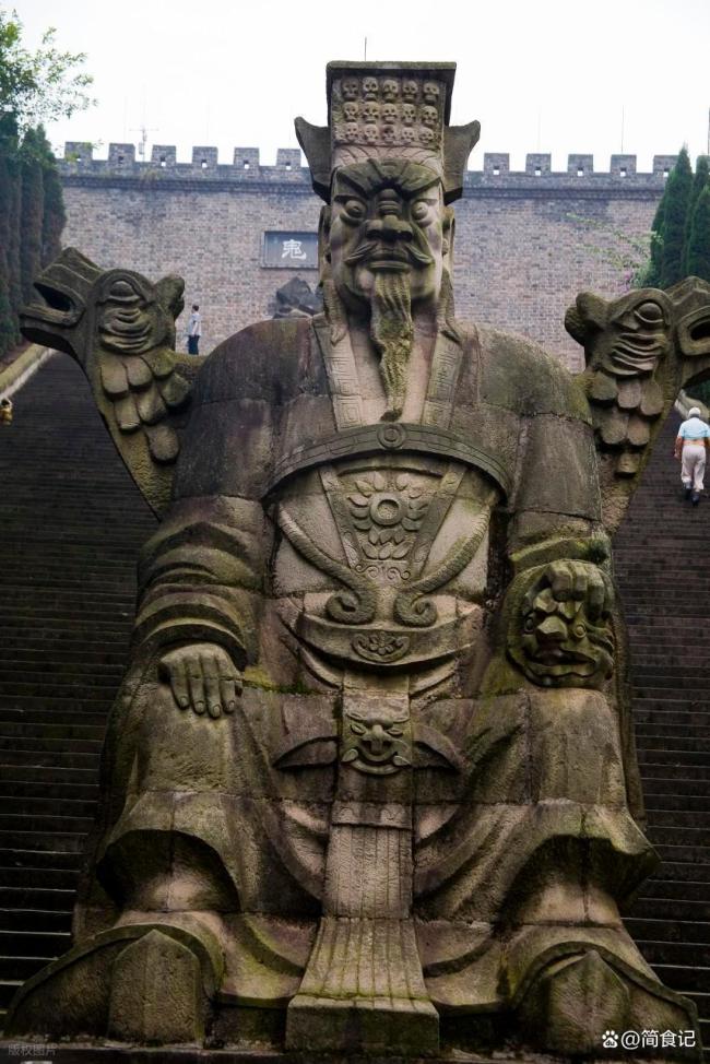 正月十三“4禁忌”别冒犯