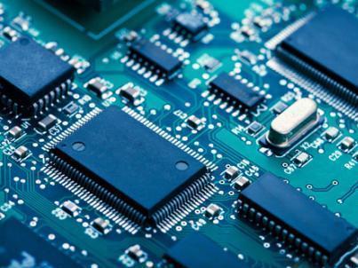 AI技术会如何改变现代战争形态 算法主导的“斩首行动”