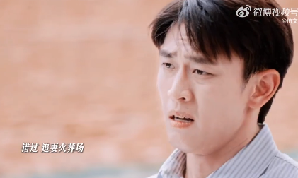 为什么喜欢配角的观众越来越多?