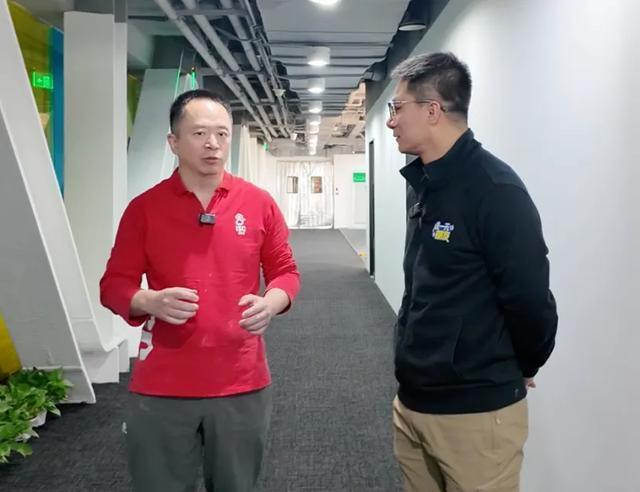 周鸿祎:黑客想来就来的时代结束了 网络安全防线已筑