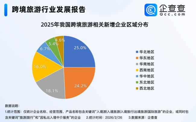 外国游客扎堆来中国过年 体验中国特色文化